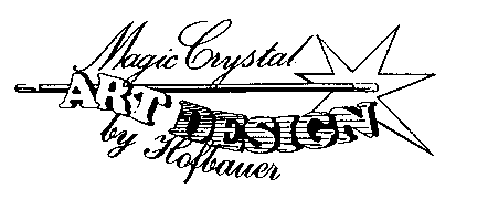 ART DESIGN