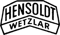 HENSOLDT WETZLAR
