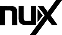 nux
