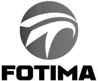 FOTIMA