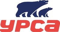 yPCa