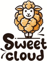 Sweet Cloud