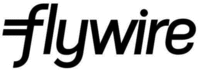 flywire