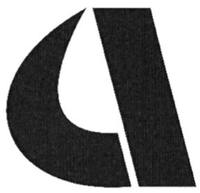 ANTAL