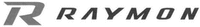 R RAYMON