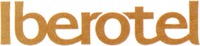 Iberotel