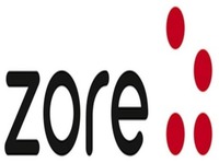 zore