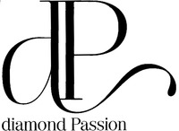 DP diamond Passion