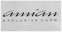 amian EXCLUSIVE CARS