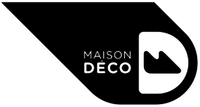 MAISON DECO