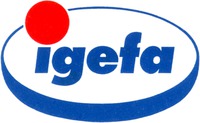 igefa