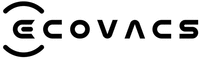 ECOVACS