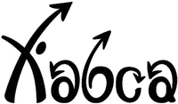 Xabca