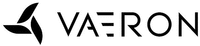 VAERON