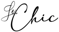 Le Chic