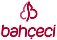 bahçeci