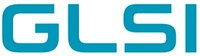 GLSI