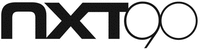 NXT90