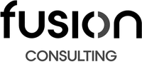 fusion CONSULTING