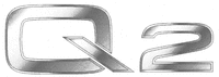 Q2