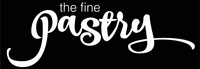 the fine pastry