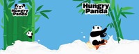 Hungry Panda