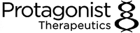Protagonist Therapeutics