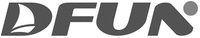DFUN