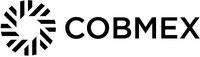 COBMEX