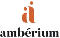 a ambérium