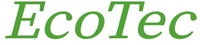 EcoTec