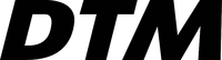 DTM