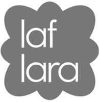 laf lara