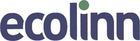 ecolinn