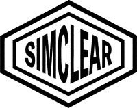 SIMCLEAR