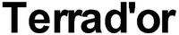 Terrad'or