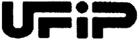 UFIP