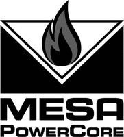 MESA POWERCORE