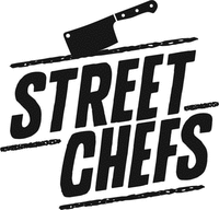 STREET CHEFS