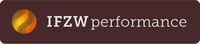 IFZW performance