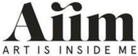 Aiim ART IS INSIDE ME