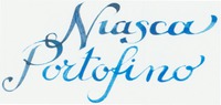 Niasca Portofino
