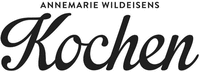ANNEMARIE WILDEISENS Kochen