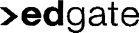 >edgate