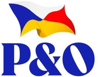 P&O