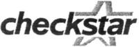 checkstar