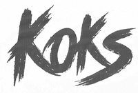 Koks