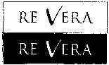 RE VERA