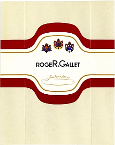 ROGER & GALLET