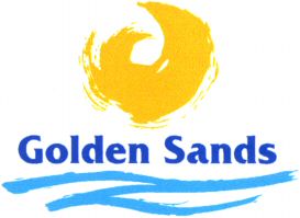 Golden Sands
